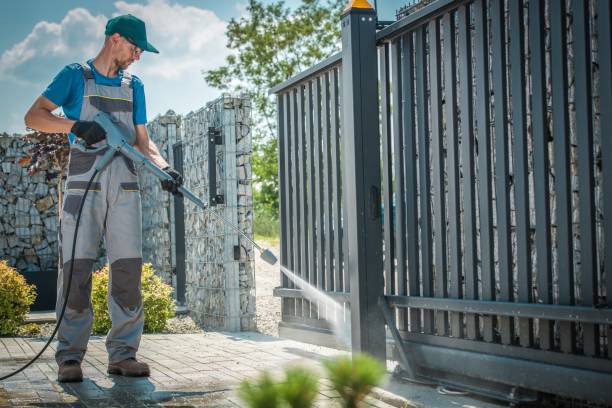 Professional Pressure Washing Services in Point Pleasant Beach, NJ