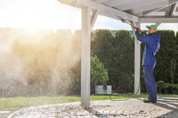 Best Fence Cleaning and Maintenance in Point Pleasant Beach, NJ